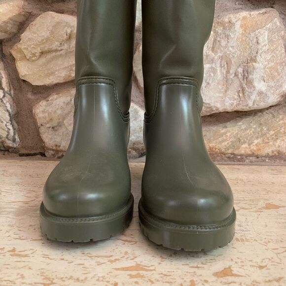 Sam edelman all weather boots - Picture 5 of 13